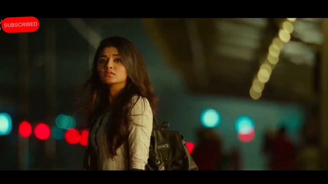 VIDEO_497ae775-ed52-4634-8978-408ef2069648