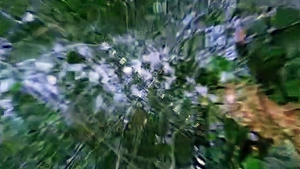 Breaking In Staffel 1 Folge 4