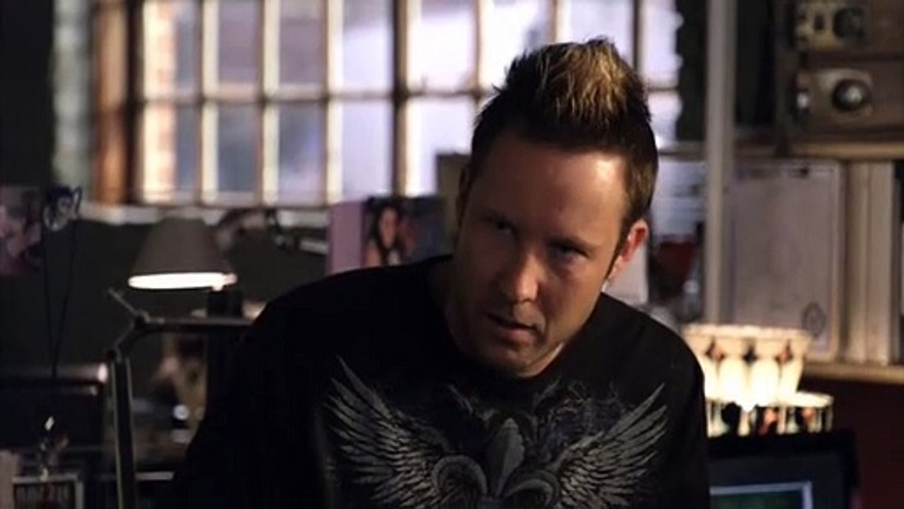 Breaking Bad Staffel 5 Folge 8 Deutsch