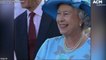 Queen Elizabeth II, the UK's longest serving monarch, remembered | September 9, 2022 | ACM
