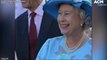 Queen Elizabeth II, the UK's longest-serving monarch, remembered | September 9, 2022 | ACM