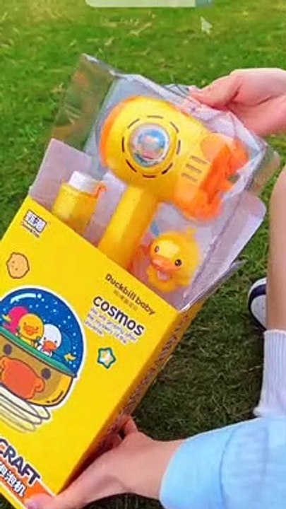 New Gadgets & Versatile Utensils For Home Appliances, Make-Up, Smart Inventions Smart Appliance