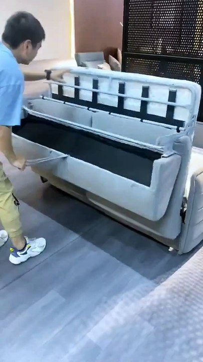 New Gadgets & Versatile Utensils For Home Appliances, Make-Up, Smart Inventions Smart Appliance