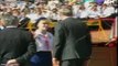 Queen Elizabeth II's visits to Australia | September 9, 2022 | Canberra Times
