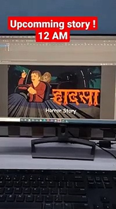 Haadsa___Suspense_Horror_story___%40EvilEye