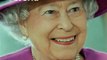 Queen Elizabeth II has died at Balmoral aged 96 | Queen Elizabeth II die | Queen Elizabeth Second