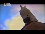 وثائقي | حصان طروادة