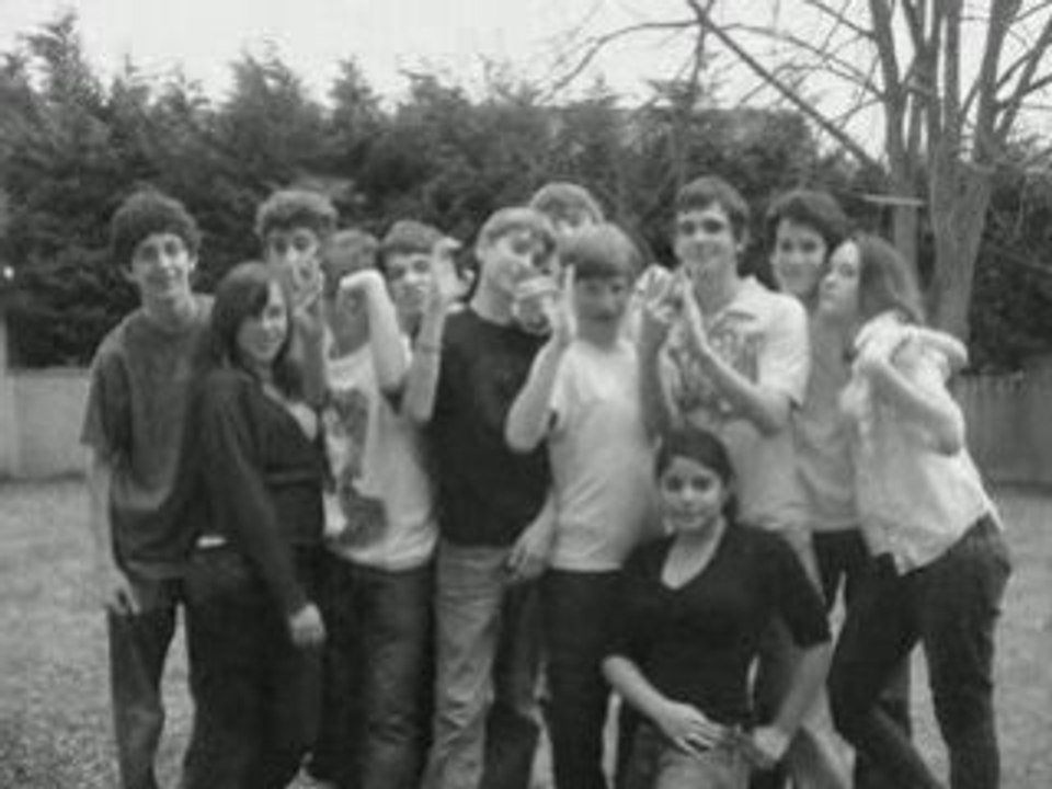 14.03 Chez Jo'