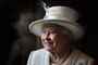 Queen Elizabeth II, England's Longest-reigning Monarch, Dies at 96