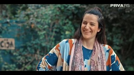 Mala supruga - 91 epizoda NOVO