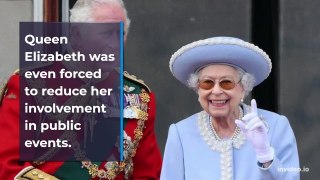 Breaking_News:_Queen_Elizabeth_II_Dies_at_96_Years_Old