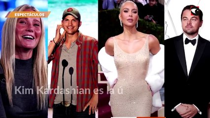 Kim Kardashian es la última celebridad en convertirse en una inversora