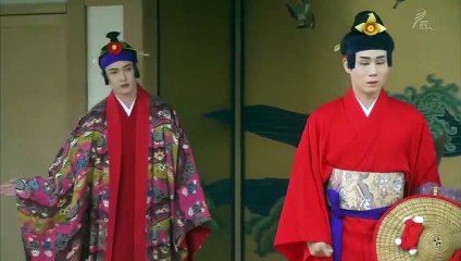 The Tempest - Tempesuto - テンペスト - English SUB - E10