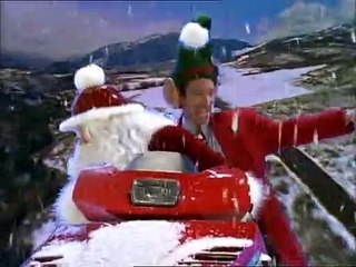 Hör mal, wer da hämmert Staffel 2 Folge 12