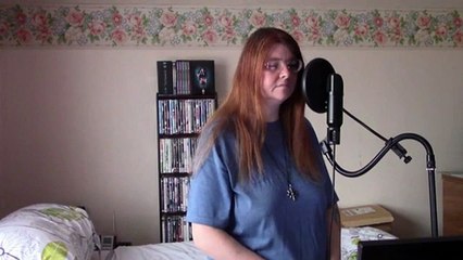 Things Can Only Get Better 1a