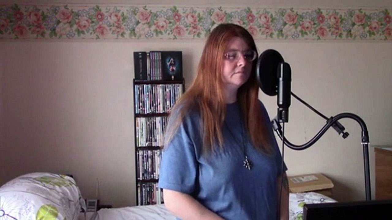 Things Can Only Get Better 1a