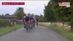 le replay de la 5ème étape - Cyclisme sur route - Tour de Grande-Bretagne