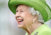 The Royal Family Reacts to Queen Elizabeth II’s Death