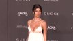 Kendall Jenner & Hailey Bieber Dinner Date With Camila Morrone After Leo DiCaprio Split