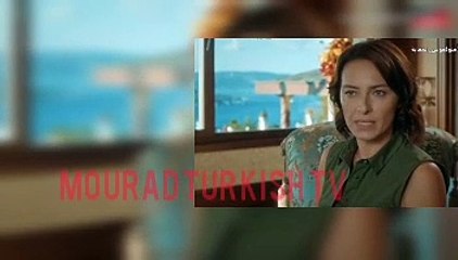 مسلسل الخوتات الحلقة 63 كاملة مدبلجة بالمغربية على 2m