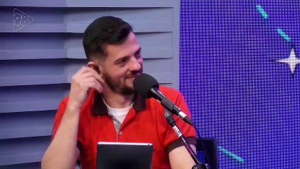 Graffite98 | Frases de pobre com Nayla Brizard