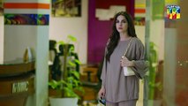 Bikhray Hain Hum - Episode 11 - Best Scene 01 - #noorhassan  #nawalsaeed   #humtv #pakistanidrama