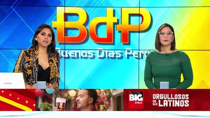 Venezolana es asesinada de seis balazos en SMP