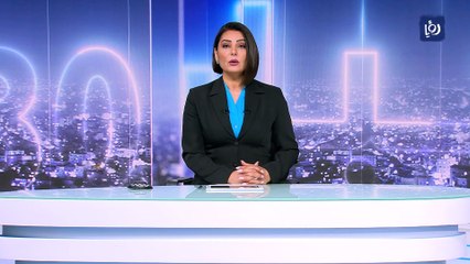 الفلسطينيون حاملو الجنسية الأمريكية بين انتهاكات الاحتلال وازدواجية واشنطن