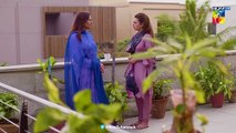 Bikhray Hain Hum - Episode 10 - Best Scene 02 - #noorhassan  #nawalsaeed   #humtv #pakistanidrama
