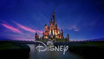 Disney's Pinocchio   Hindi   DisneyPlus Hotstar