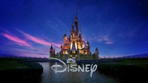 Disney's Pinocchio   English   DisneyPlus Hotstar