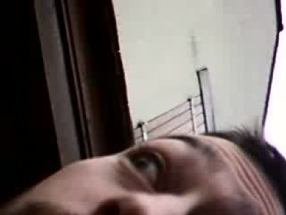 test cam ext