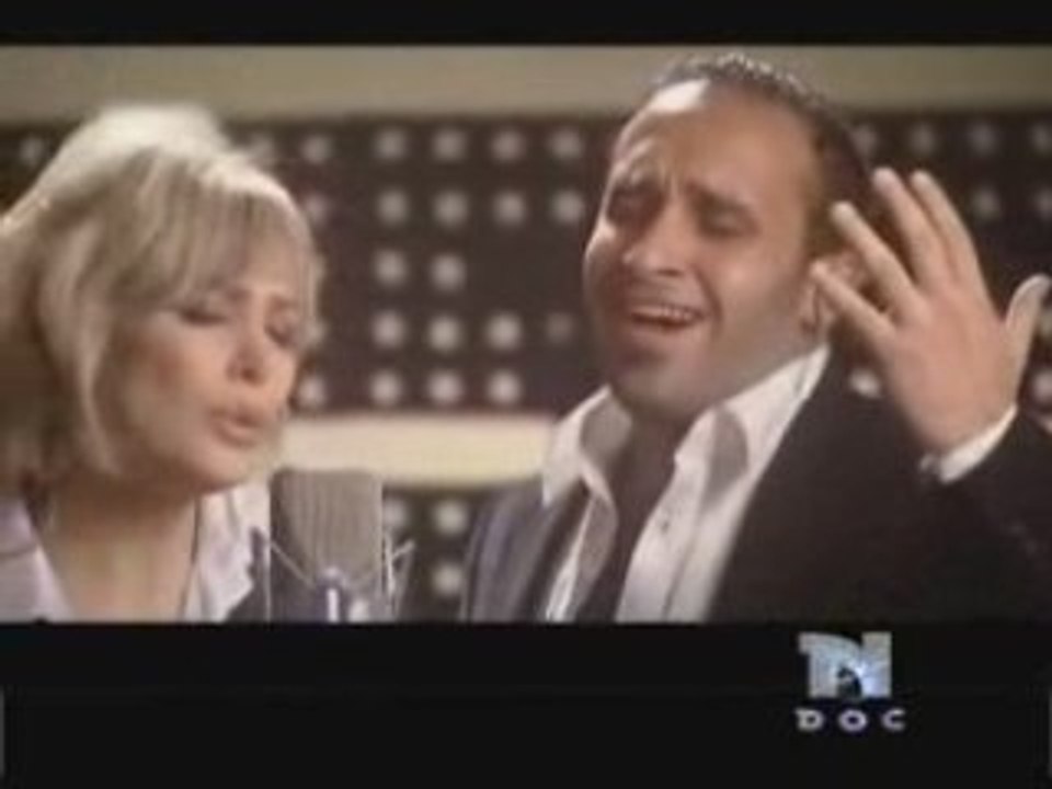 la concience Arabe 05  الضمير العربي