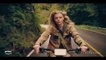 The Peripheral Season 1 - Official Teaser Trailer (2022) Chloë Grace Moretz, Jack Reynor