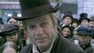 A Christmas Carol Bande-annonce (EN)