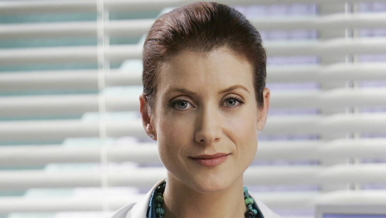 „Grey's Anatomy“: Dieser Charakter kehrt zurück!