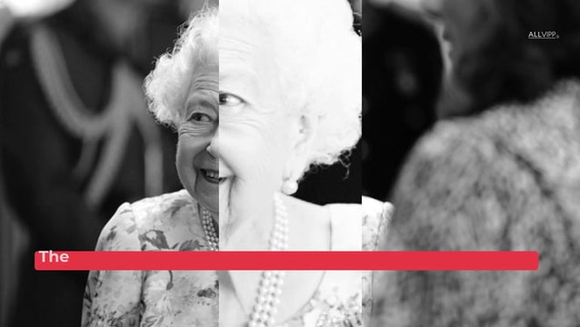 Queen Elizabeth's Death: How Prince William and Prince Harry React