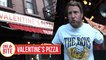 Barstool Pizza Review - Valentine’s Pizza (Brooklyn, NY)