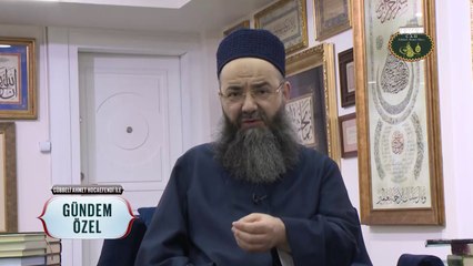 Şortlu Kızı Darp Eden Kişi Allah’ın Lanetine Çarpılmıştır!
