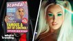 The History of Controversial YouTuber Tana Mongeau