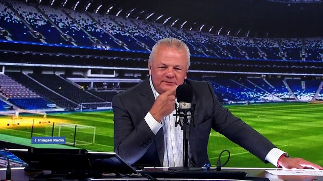 Los Diablos Rojos, ¿héroes o villanos?