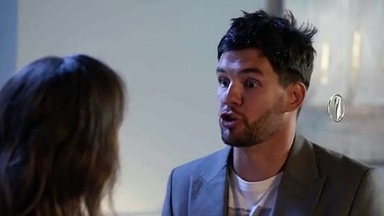 NOVA Sezona Igre Sudbine (4 Sezona)