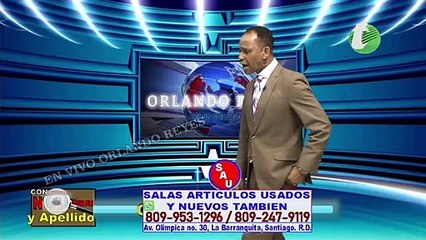 Dijo que un vendedor de alegria en fundita le hizo esto a la mujer