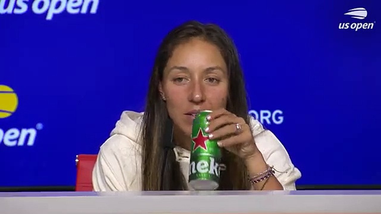 Pegula