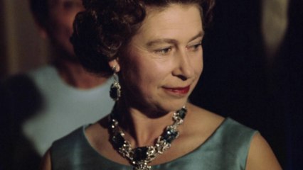 'The Crown' Likely to Pause Filming After the Death of Queen Elizabeth II