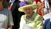 Premier League Pays Respects to Queen Elizabeth II