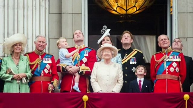 Rainha Elizabeth II: morte marca o fim de uma era no Reino Unido