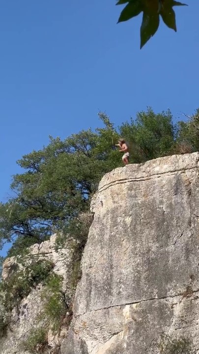 Having the beast time in France  G tour