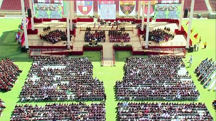 Live no YouTube usou a Apple para tentar aplicar golpe envolvendo criptomoedas