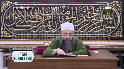 Bayram Gecesi Şu Namazı Kılan Dünyanın En Büyük Günahkarı Olsa da Kesin Bağışlanır.